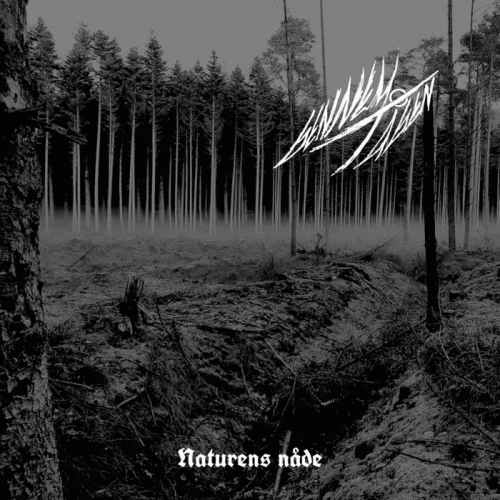 Gennem Tagen : Naturens N​å​de